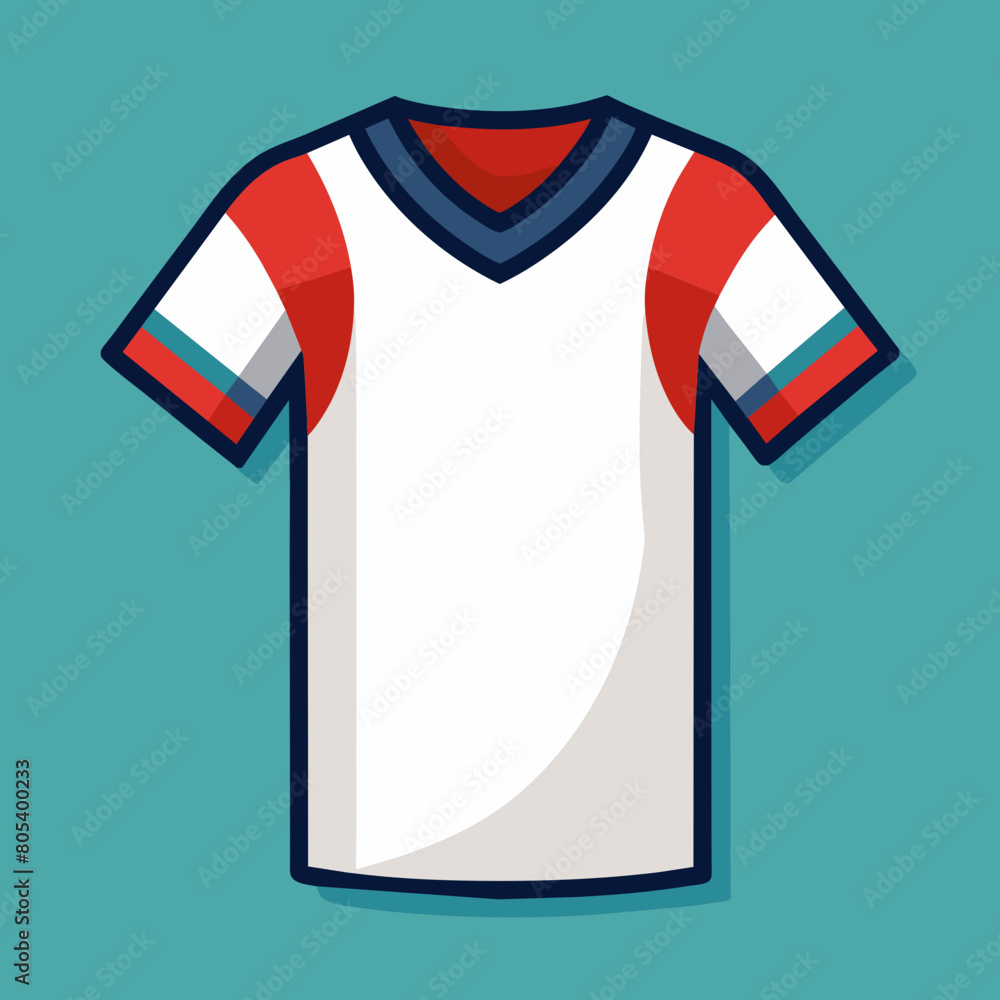 vector illustration of t shirt vector illustration of t shirt
