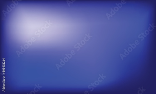 Blur abstract background, Applicable for Reports, Presentations, Placards, Posters - Trendy Creative Vector Template.