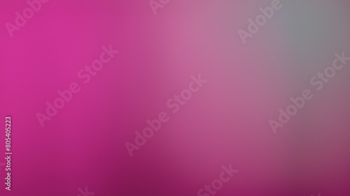 Wallpaper Mural Horizontal background with mashed colours and noise blur Torontodigital.ca