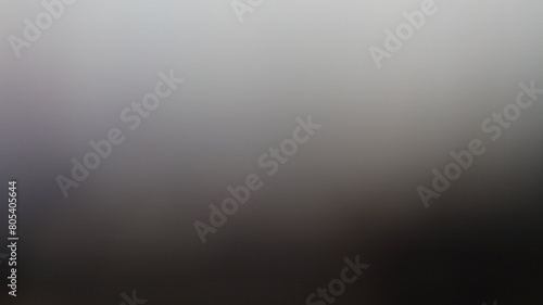 Horizontal background with mashed colours and noise blur