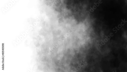 The haunting grace of smoky trails shaping tonal abstraction into muted atmospheric gradients

