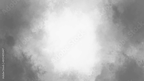 The haunting grace of smoky trails shaping tonal abstraction into muted atmospheric gradients

