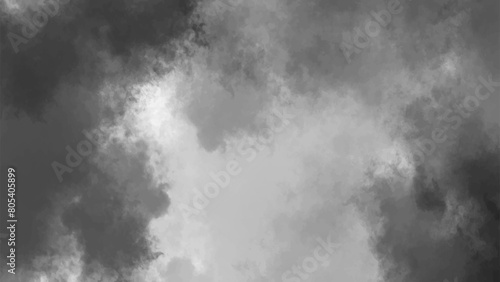 The ethereal elegance of smoky motion blending tonal abstraction into artistic atmospheric layers

