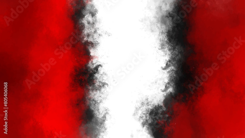 The haunting grace of smoky motion shaping tonal abstraction into shadowy atmospheric gradients

