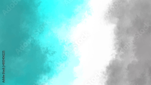 The poetic motion of smoky textures creating tonal abstraction into shadowy atmospheric compositions

