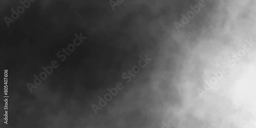 A calming representation of smoky motion dissolving into tonal abstraction in shadowy atmospheric compositions


