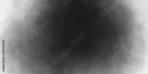A calming representation of smoky motion dissolving into tonal abstraction in shadowy atmospheric compositions

