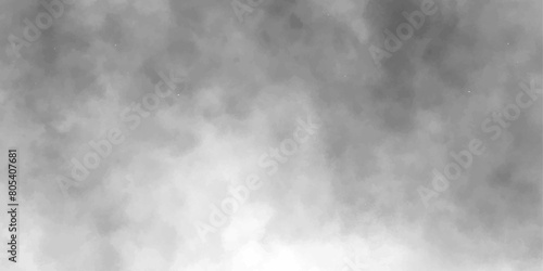 The ethereal interplay of smoky trails weaving tonal abstraction into muted atmospheric layers


