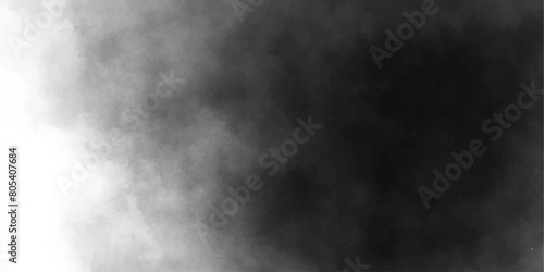 A surreal visual exploration of smoky trails creating tonal abstraction into muted atmospheric layers

