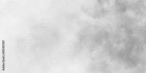 The ethereal grace of smoky veils creating tonal abstraction into shadowy atmospheric gradients

