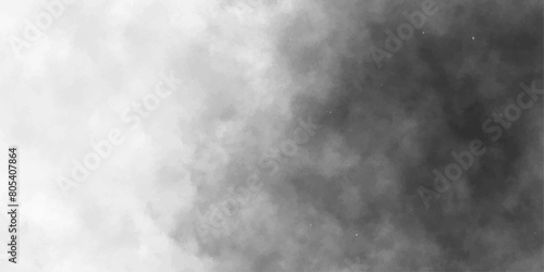 The ethereal grace of smoky veils creating tonal abstraction into shadowy atmospheric gradients

