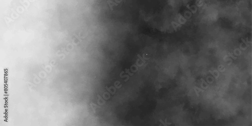 A surreal interplay of smoky trails shaping tonal abstraction into artistic atmospheric layers

