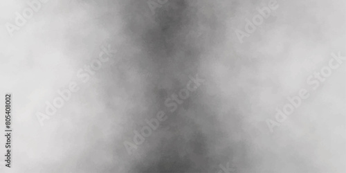 The haunting beauty of smoky textures weaving tonal abstraction into artistic atmospheric layers

