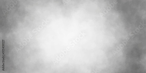 The fluid artistry of smoky motion creating tonal abstraction into atmospheric gradients of shadow

