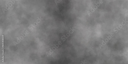 The fluid artistry of smoky motion creating tonal abstraction into atmospheric gradients of shadow

