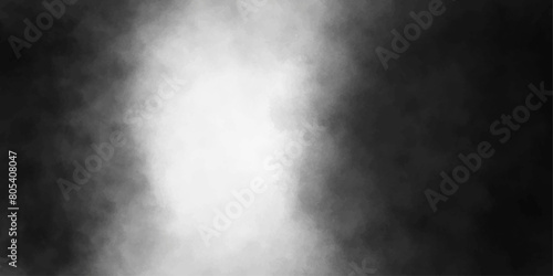 A calming symphony of smoky trails dissolving into tonal abstraction in artistic atmospheric gradients

