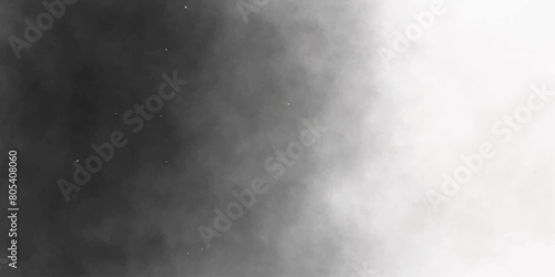 A surreal exploration of mist shaping tonal abstraction into artistic atmospheric gradients

