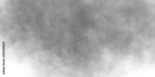 The textured elegance of smoky motion creating tonal abstraction into muted atmospheric gradients

