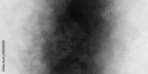 A calming symphony of smoky trails dissolving into tonal abstraction in artistic atmospheric gradients

