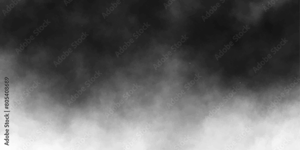 A misty visual exploration of diffused smoke merging into a gray and shadowy backdrop
A misty visual exploration of diffused smoke merging into a gray and shadowy backdrop