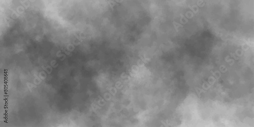 The poetic motion of smoky trails creating abstract layers and subtle tonal contrasts

