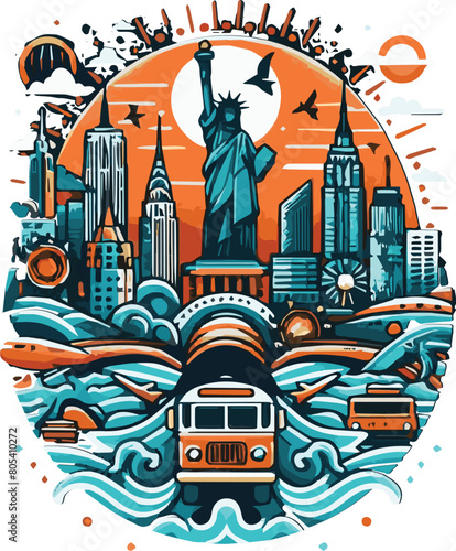 travel33