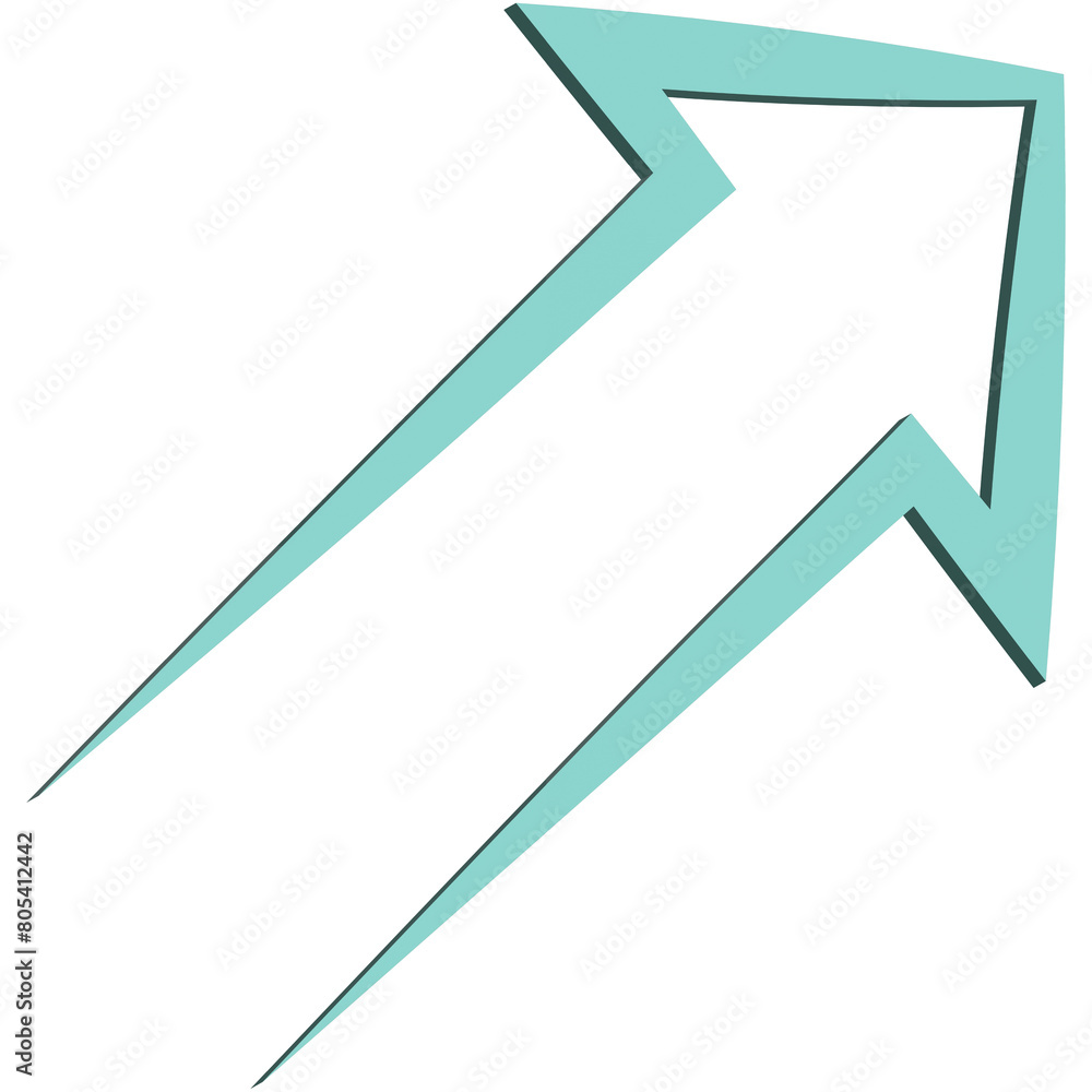 3d arrows with PNG format, repeat arrow icon, roundabout symbol, curve arrows to point the goal, arrow icon for using technology devices 3d arrows with PNG format, repeat arrow icon, roundabout symbol, curve arrows to point the goal, arrow icon for using technology devices