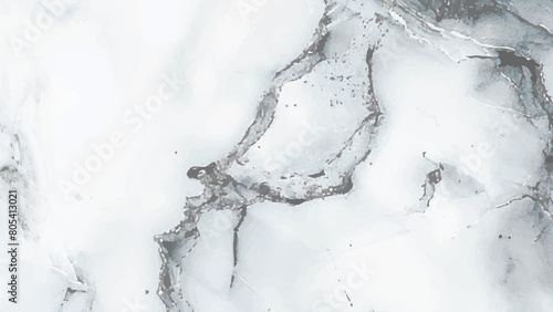 Marble granite white background wall surface black pattern graphic abstract light elegant gray for do floor ceramic counter texture stone slab smooth tile silver natural for interior decoration.