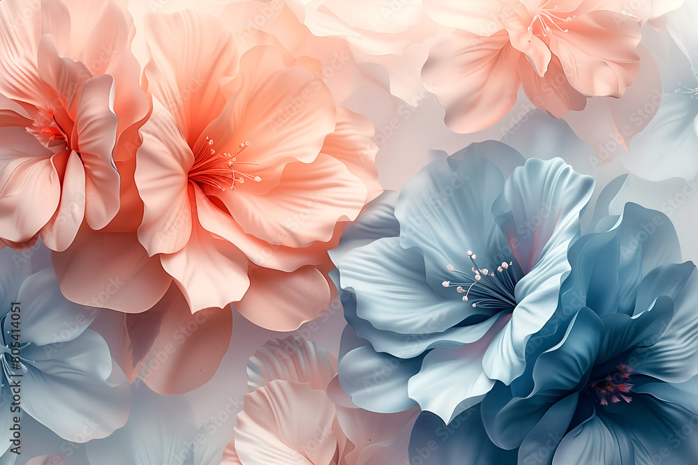 flowers flowers