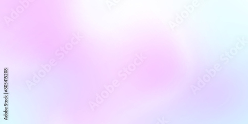 Abstract blurred gradient mesh background. Abstract gradient background. Vector illustration for your graphic design, banner, poster, card or wallpaper