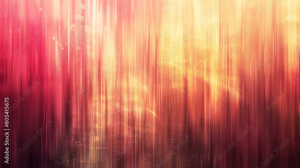 subtle vertical gradient of profound golden and rose red, ideal for an elegant abstract background subtle vertical gradient of profound golden and rose red, ideal for an elegant abstract background