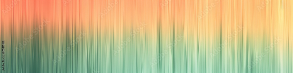 subtle vertical gradient of saffron and mint green, ideal for an elegant abstract background subtle vertical gradient of saffron and mint green, ideal for an elegant abstract background