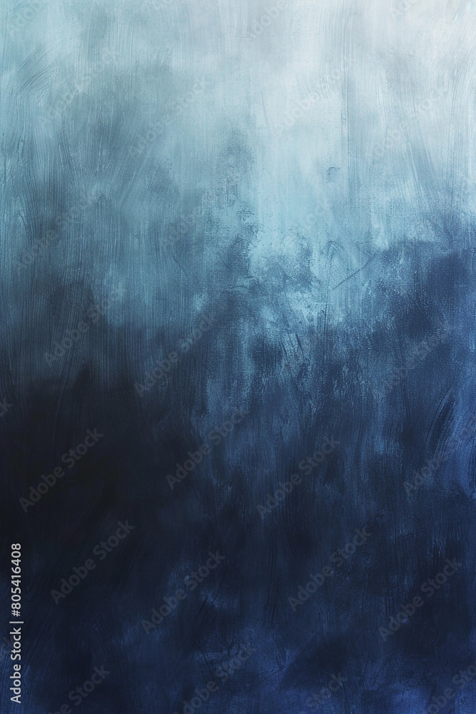 subtle vertical gradient of charcoal gray and azure, ideal for an elegant abstract background subtle vertical gradient of charcoal gray and azure, ideal for an elegant abstract background