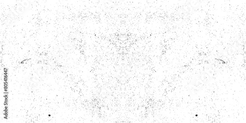Texture grunge. Dust overlay distress dirty grain vector background. Abstract background. Monochrome texture. photo