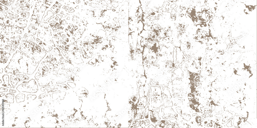 Texture grunge. Dust overlay distress dirty grain vector background. Vector illustration. Texture grunge. Dust overlay distress dirty grain vector background. Vector illustration.