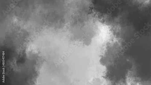 A surreal visual poem of smoky textures shaping depth and subtle artistic patterns

