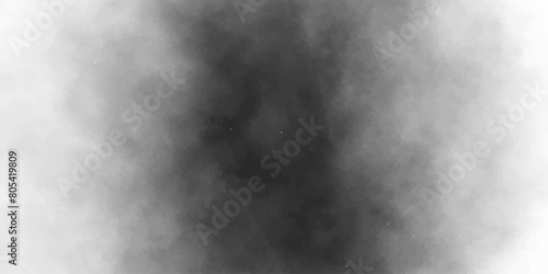 An atmospheric exploration of drifting smoke folding softly into layers of tonal contrast


