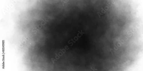 An atmospheric exploration of drifting smoke folding softly into layers of tonal contrast

