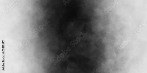 A ghostly perspective on smoke trails and mist shaping the subtle depths of the air

