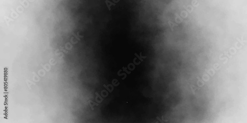 Layers of soft mist and diffused smoke creating a visual poem of subdued beauty

