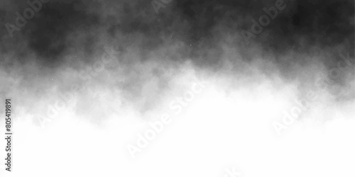 Layers of soft mist and diffused smoke creating a visual poem of subdued beauty

