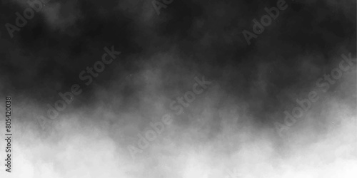 An abstract rendering of smoke trails dissolving into a background of blurred textures


