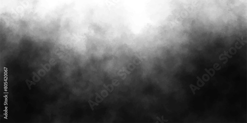 An abstract rendering of smoke trails dissolving into a background of blurred textures

