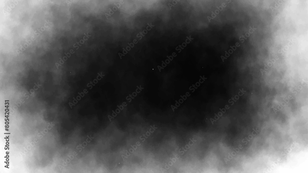 The silent dance of smoky tendrils weaving patterns of shadow and light into the air
The silent dance of smoky tendrils weaving patterns of shadow and light into the air