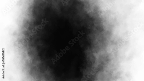 A smoky haze enveloping the horizon in muted tones and abstract textures of serenity

