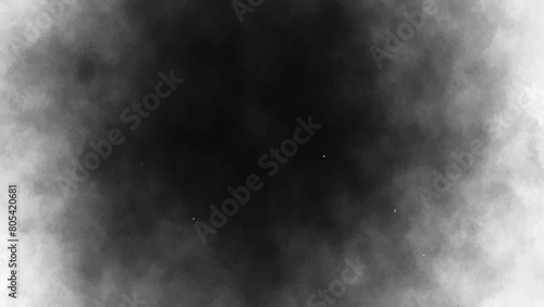 The fluid beauty of smoky textures weaving tonal abstraction into artistic atmospheric gradients

