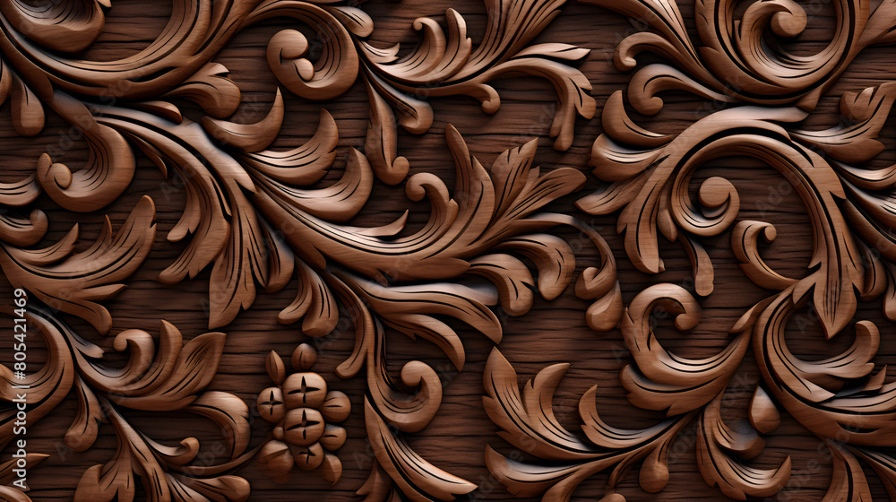 texture with a pattern texture with a pattern