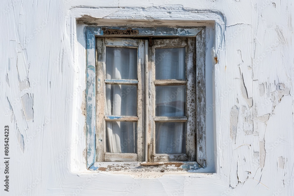 Close-up of window. Beautiful simple AI generated image in 4K, unique. Close-up of window. Beautiful simple AI generated image in 4K, unique.