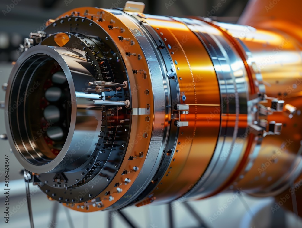 GeneraIn-depth reverse engineering plans of a modern rocket, focusing on technological advancements in rocket science GeneraIn-depth reverse engineering plans of a modern rocket, focusing on technological advancements in rocket science