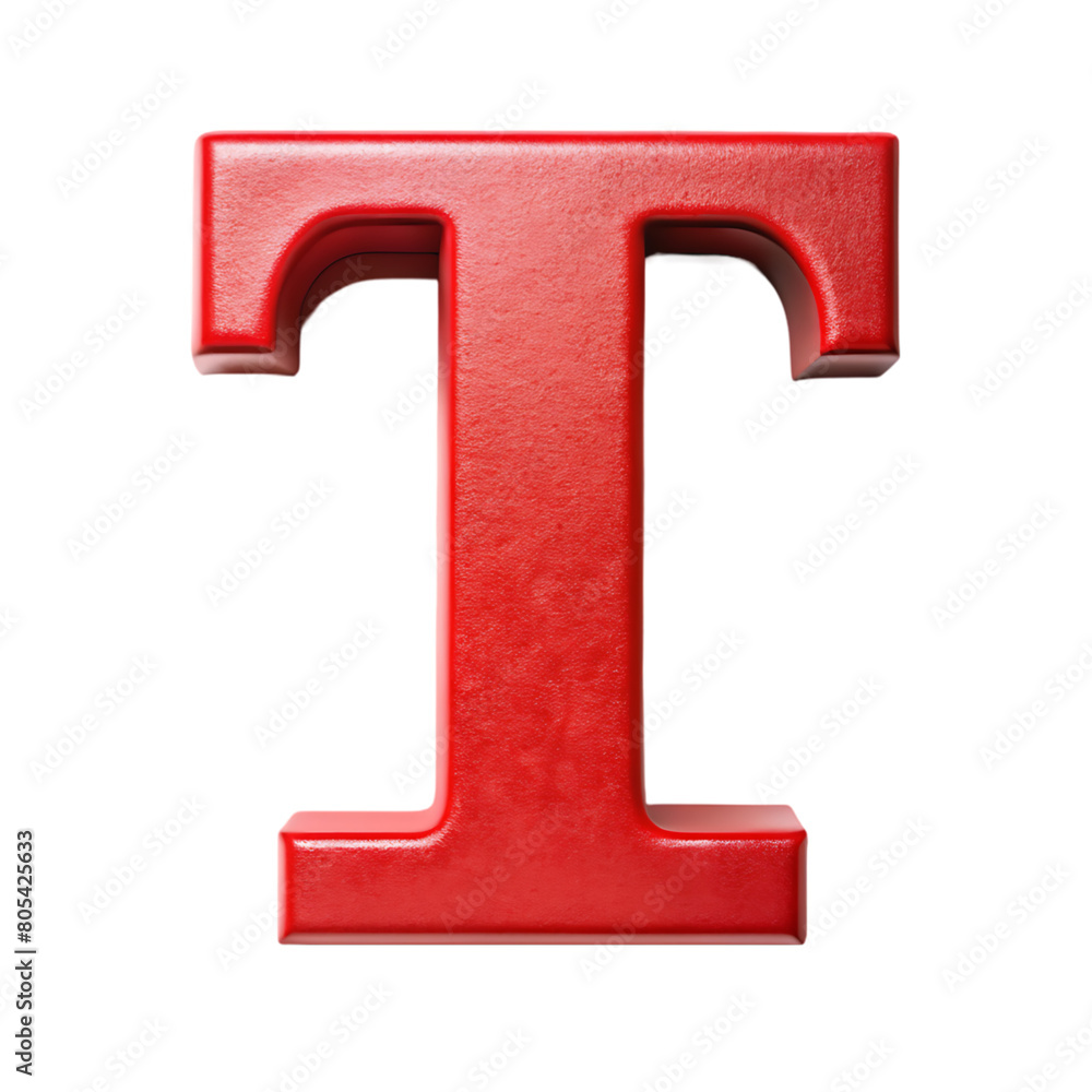 letter t made of wood letter t made of wood